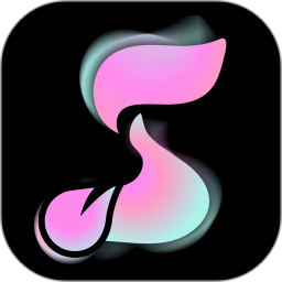 同城纯悦2025官方新版图标