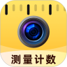 应用宝logo