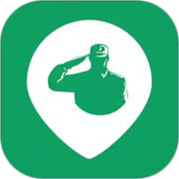 老兵出行乘客端2025官方新版图标