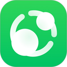 师幼空间-家长端2025官方新版图标