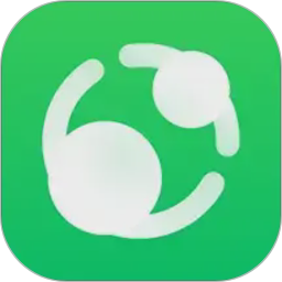 师幼空间-家长端2026官方新版图标