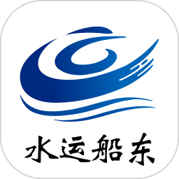连合智运水运版2026官方新版图标