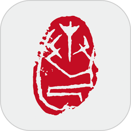 原艺源2025官方新版图标