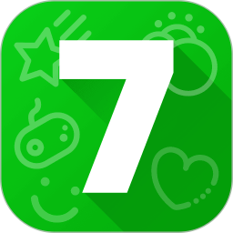 应用icon-7773游戏乐园2024官方新版