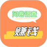 应用宝logo