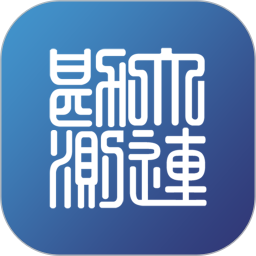 大勘测综合信息化办公平台2025官方新版图标