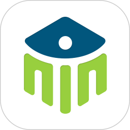 亦康2025官方新版图标