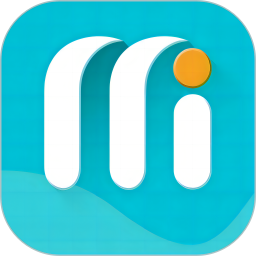 觅然2026官方新版图标