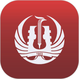 武音考级2025官方新版图标
