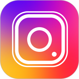 应用icon-Instagram2024官方新版