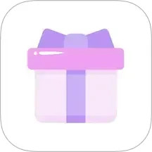 许愿盒子2025官方新版图标