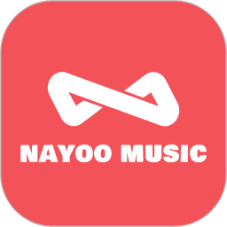 NAYOO2025官方新版图标