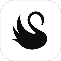 雀乐2026官方新版图标