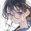 TapPhigros安卓版