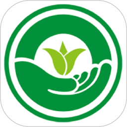 花宜购2026官方新版图标