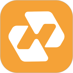 Hi Ring2026官方新版图标