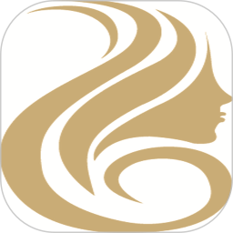 蓬蓬绣2026官方新版图标