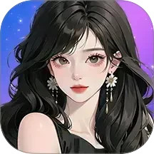 情恋默聊视频交友2025官方新版图标