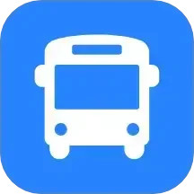 减肥小目标2025官方新版图标