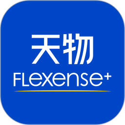 天物智能监护系统2026官方新版图标