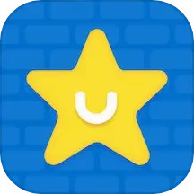 星管控2026官方新版图标