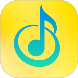 最全免费铃声2026官方新版图标