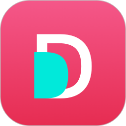 嘟嘟桌面2026官方新版图标