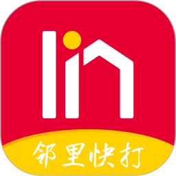 邻里快打2026官方新版图标