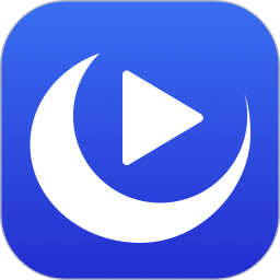 台风视频2026官方新版图标