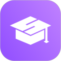 鲸美术2025官方新版图标