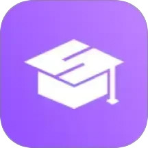 鲸美术2025官方新版图标