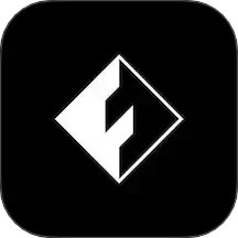Flash Maker2025官方新版图标