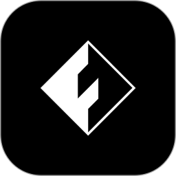 Flash Maker2026官方新版图标