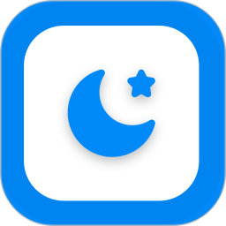 应用icon-睡觉记录2024官方新版