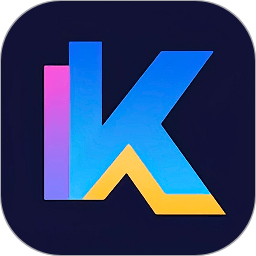 库简盒2025官方新版图标