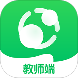 师幼空间2025官方新版图标