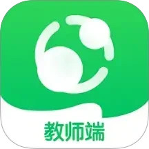 师幼空间2026官方新版图标