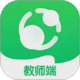 师幼空间2026官方新版图标