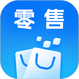 微梦零售2025官方新版图标