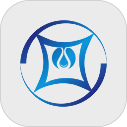 睿畅油链2026官方新版图标