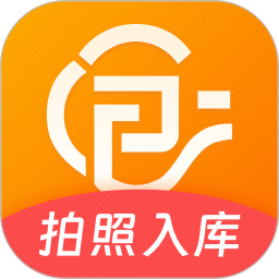 应用icon-如意店长助手2024官方新版