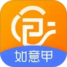 如意店长助手2024官方新版图标