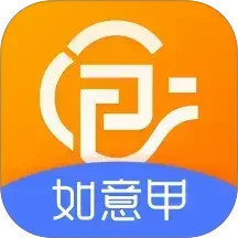 如意店长助手2025官方新版图标