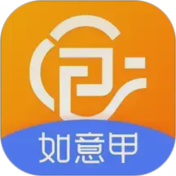 如意店长助手2026官方新版图标