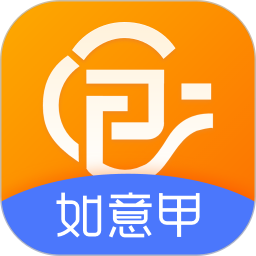 如意店长助手2026官方新版图标