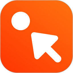 水果票票2026官方新版图标