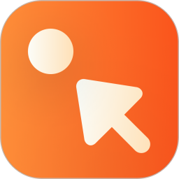 水果票票2026官方新版图标