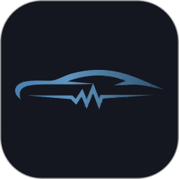 卡声2026官方新版图标