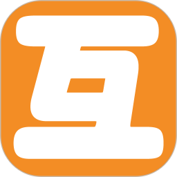 互帮家政2026官方新版图标