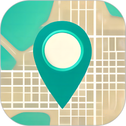 安全守护家人2025官方新版图标